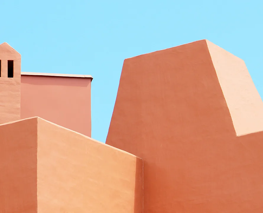 fifa